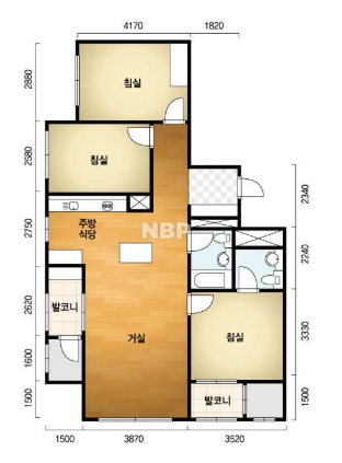 서울위례별초등학교 이미지