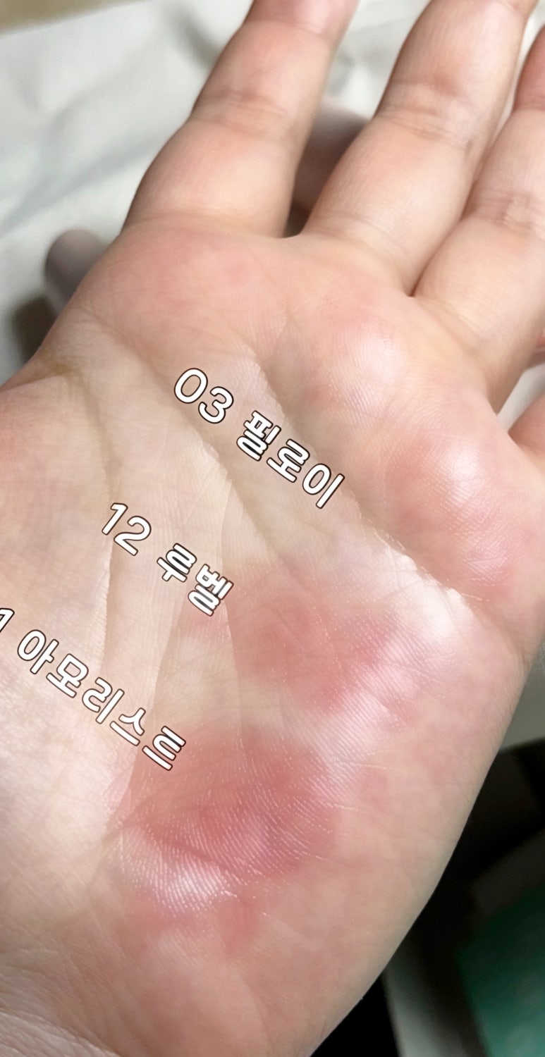 베어글 이미지