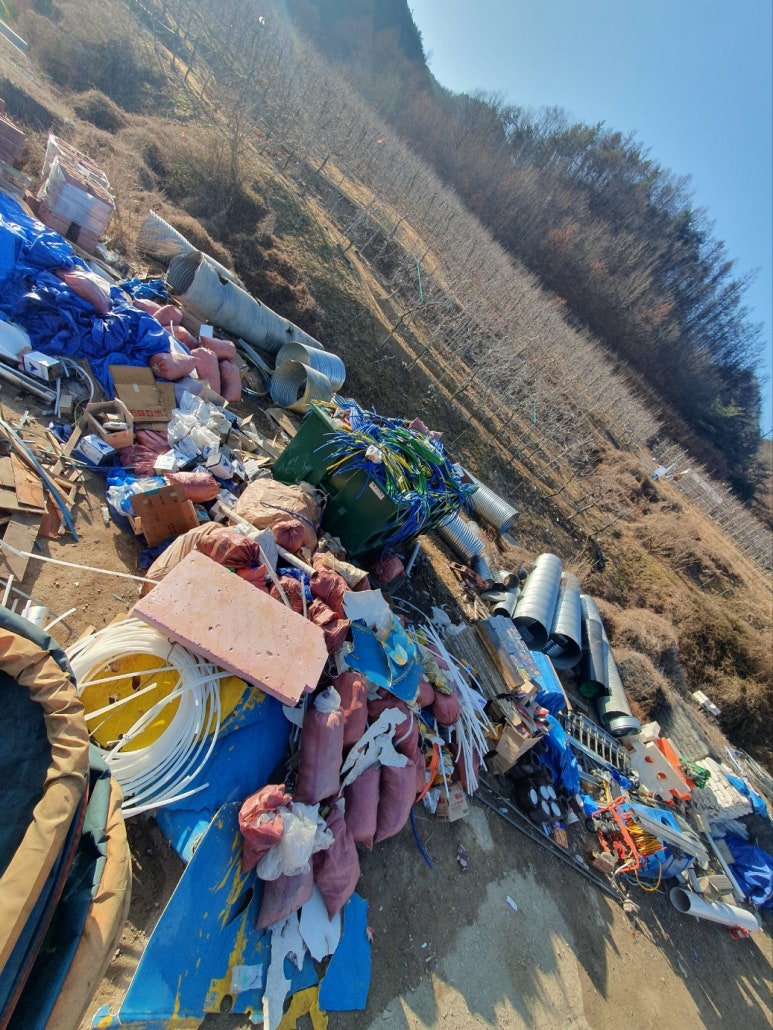 대일건설(주) 이미지