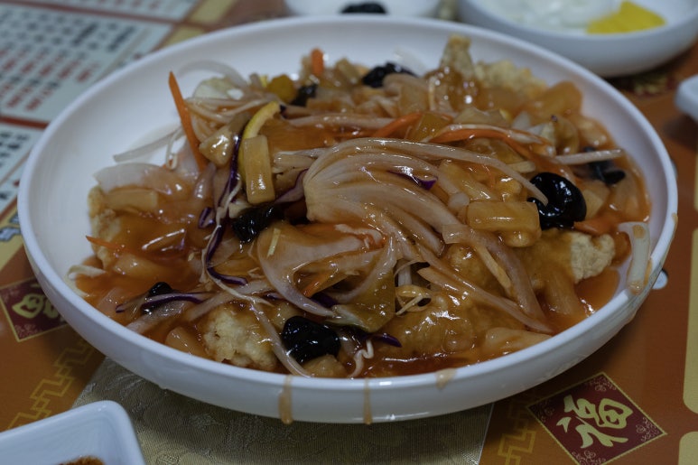 성화관 이미지