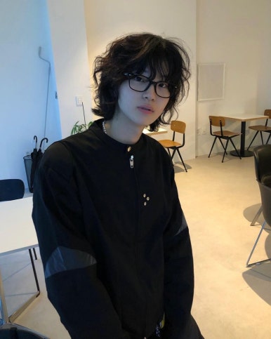 정희헤어 이미지