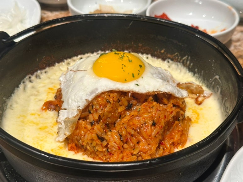 압구정고깃집더프라이빗 이미지