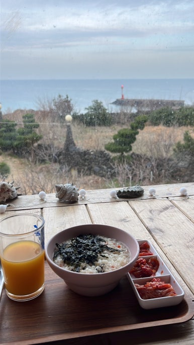 별바당 이미지
