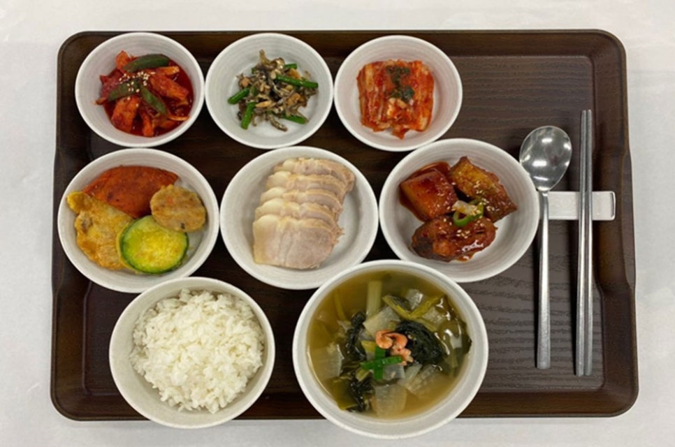 기흥장례식장 이미지