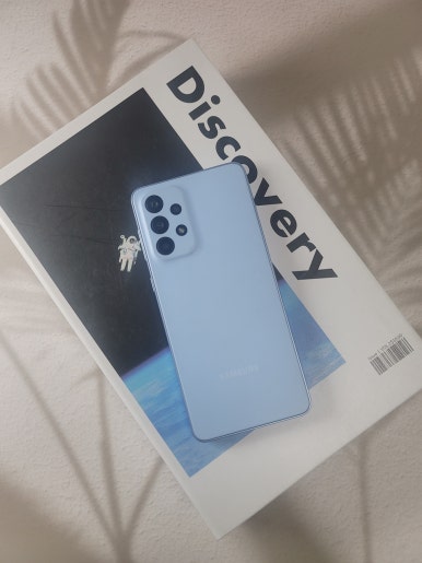 알뜰휴대폰 이미지
