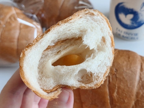 이여로제빵소cafe 이미지