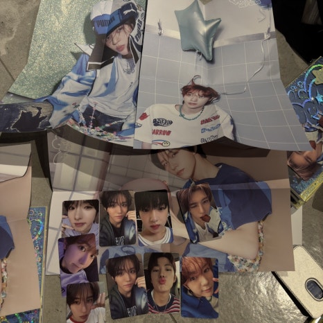 팝팝 이미지