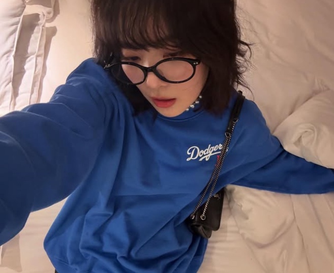 리치앤피플 이미지