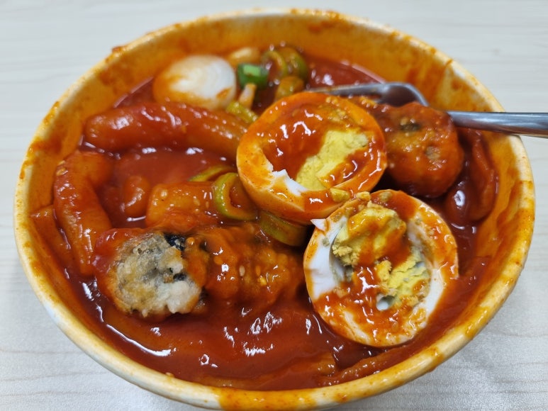 하신푸드 이미지