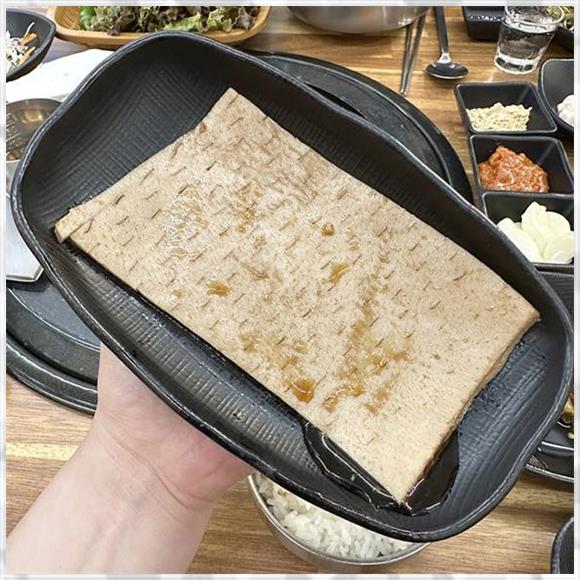 청풍식육식당 이미지