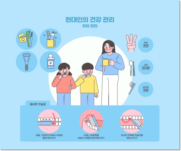 연세하이디치과의원 이미지