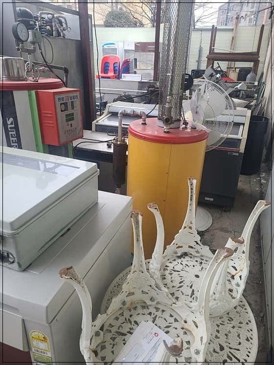 만물정육점 이미지