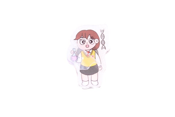 명신아크릴 이미지