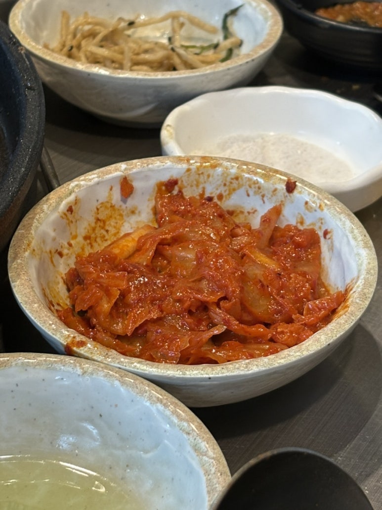 정사장네갈매기 이미지