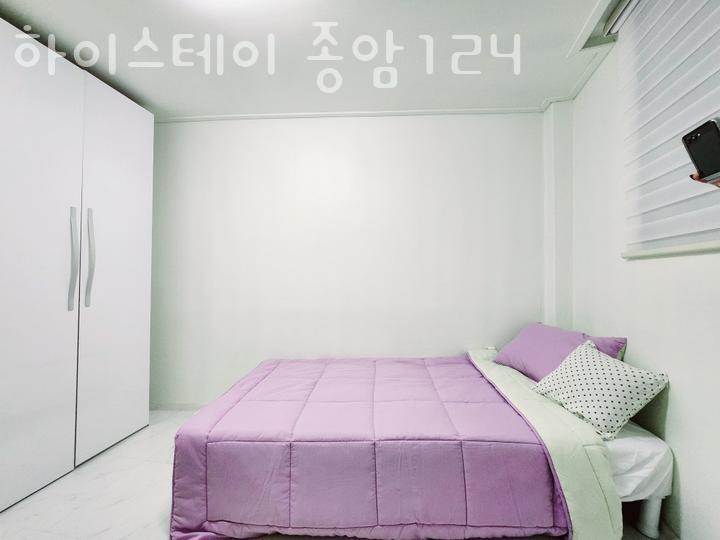 성북스테이 이미지