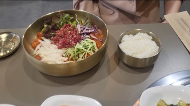 57정육식당 이미지