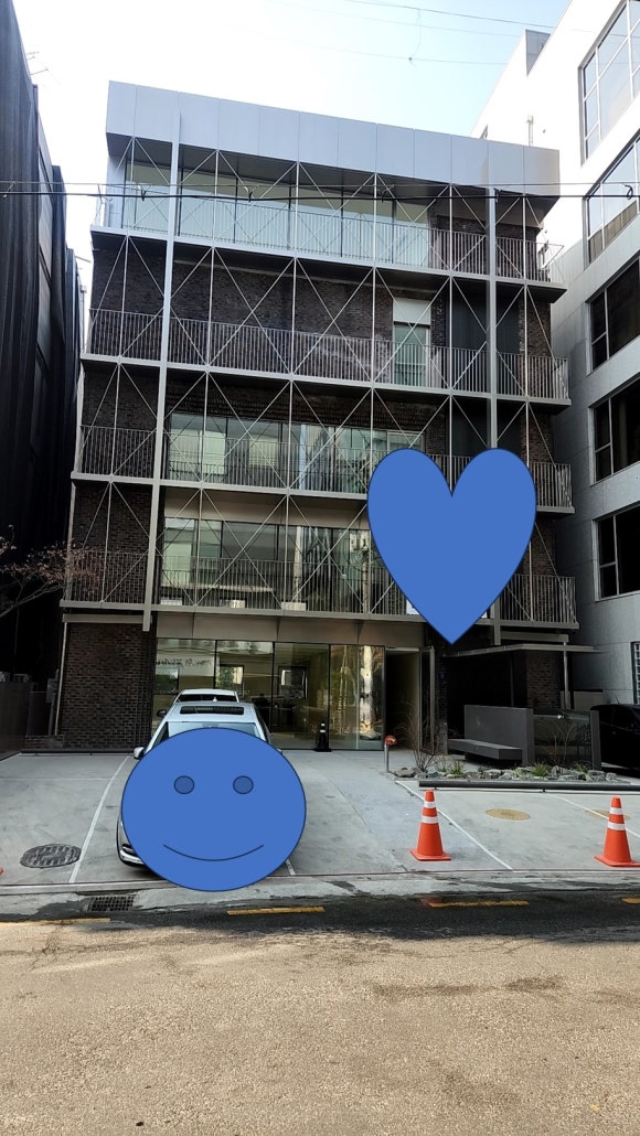 인천소방감리주 이미지