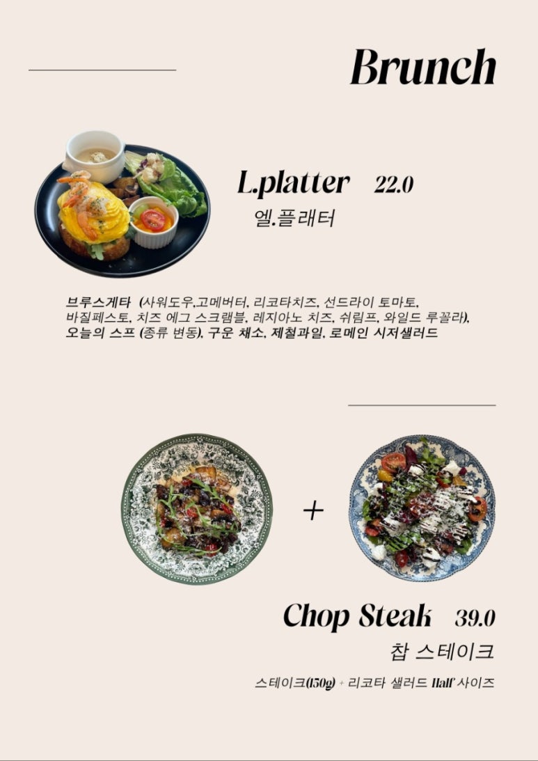 꽁띠 이미지