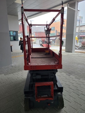 청담렌탈 이미지