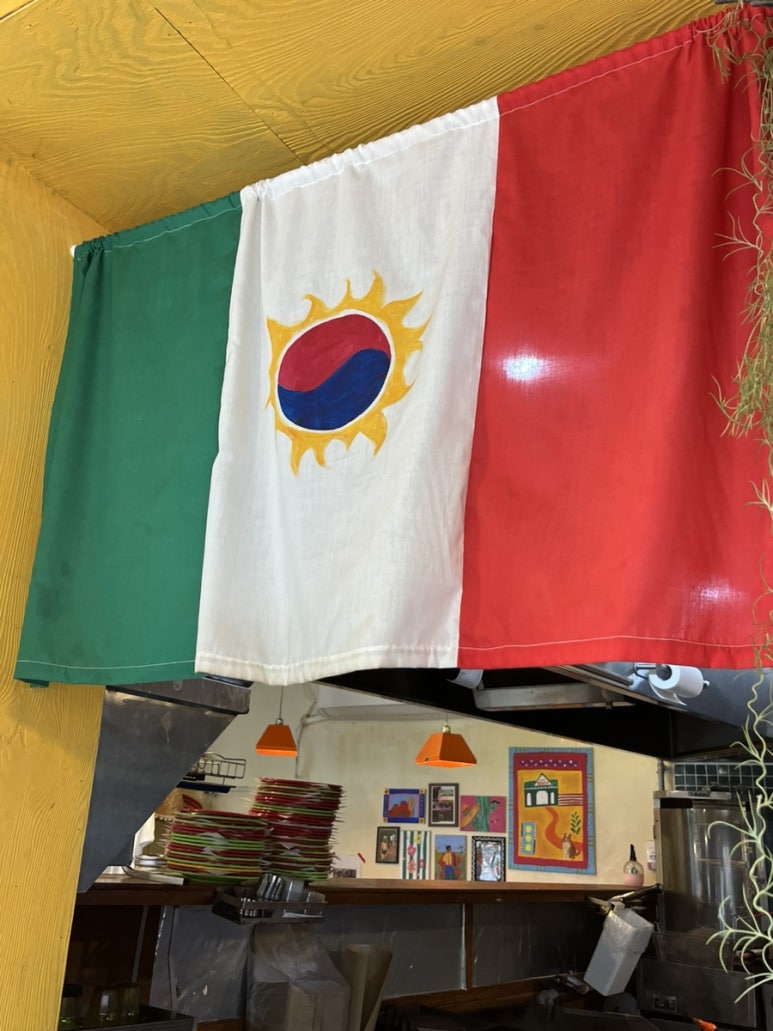 탁스코마켓 이미지