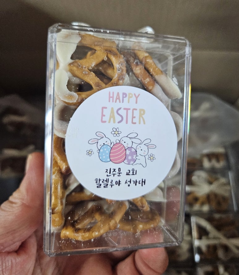 스윗코 이미지