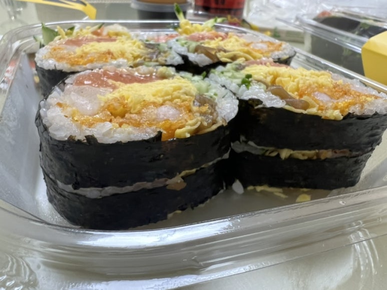 후토루 이미지