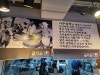곰작골나주곰탕 강남점 사진 6