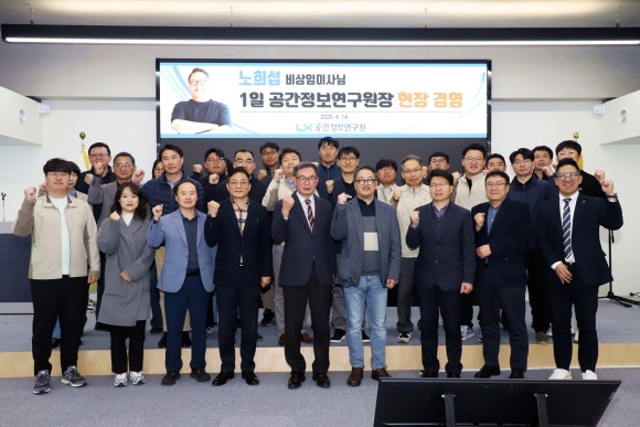프로그래머공간 이미지