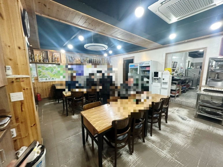 남광식당 이미지