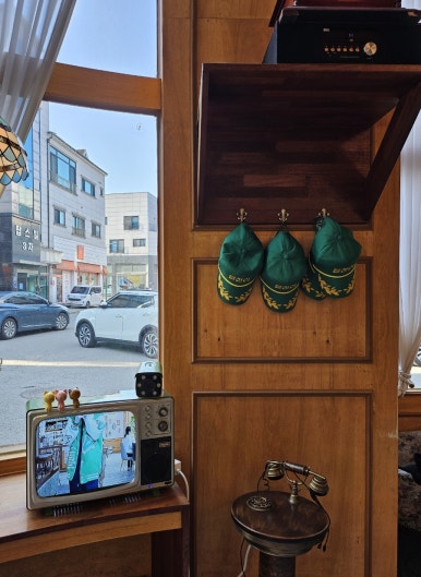 읍천리382인천논현점 이미지