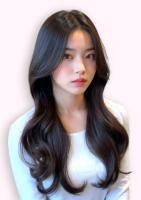 헤어애비뉴 이미지