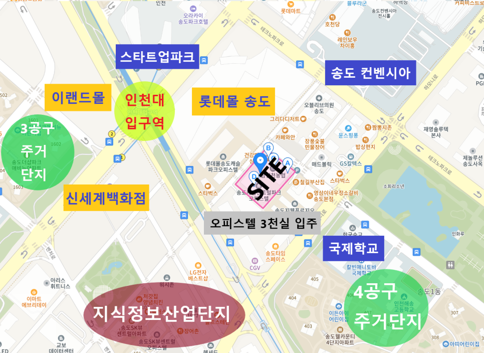 캐슬노래연습장 이미지