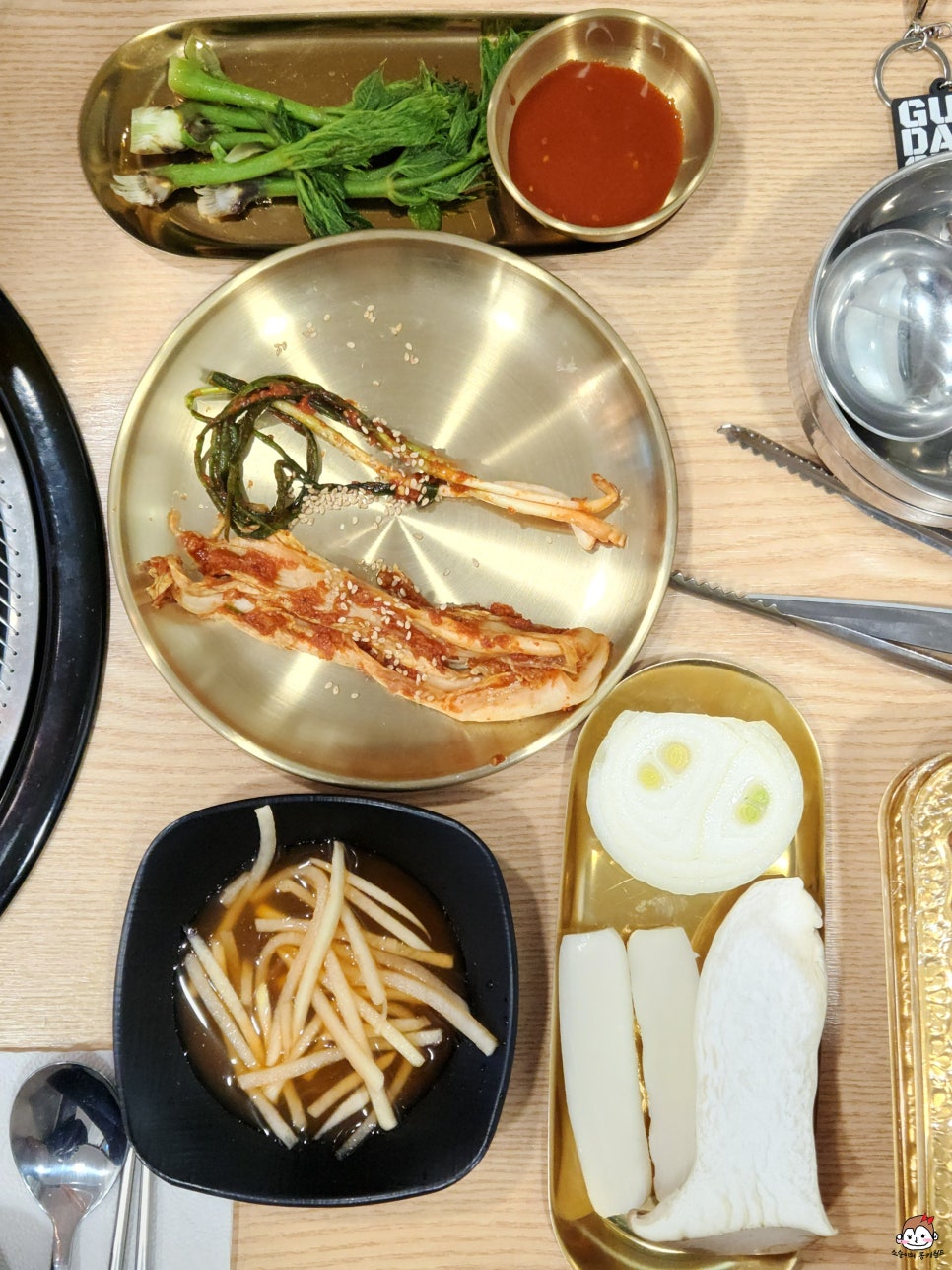 오소한우플러스 이미지