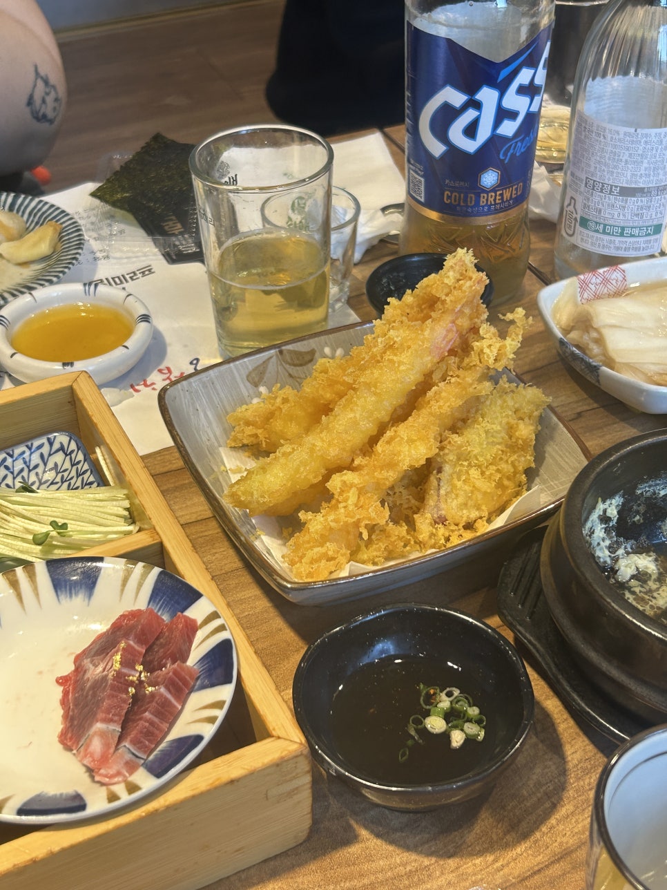 인생참치 이미지