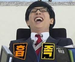 바디에이원짐 이미지