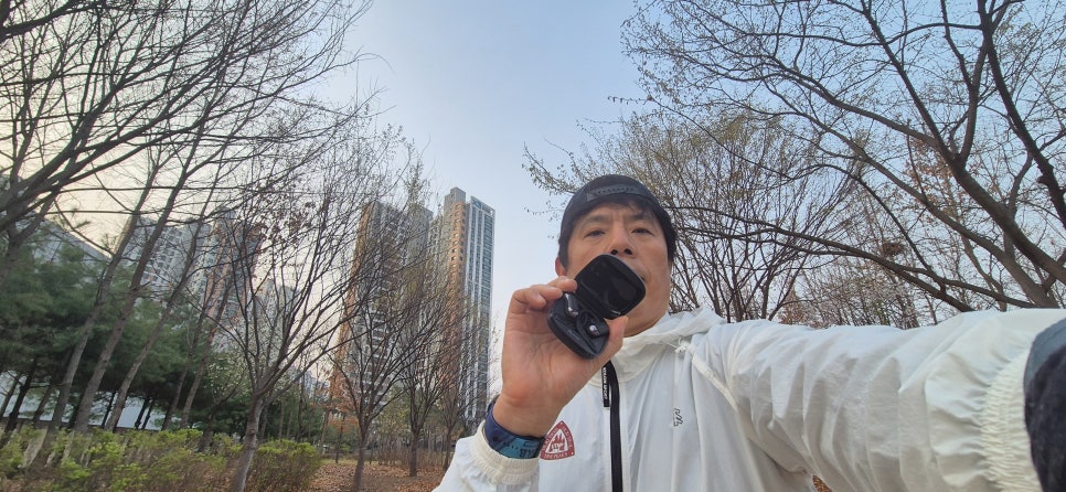 (주)에이투 이미지