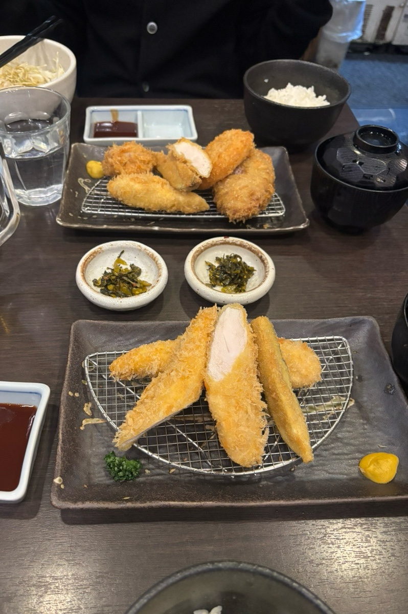 벨베이프 이미지