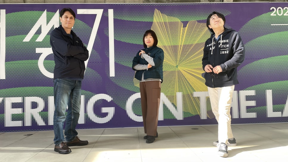 레이어아트스튜디오 이미지
