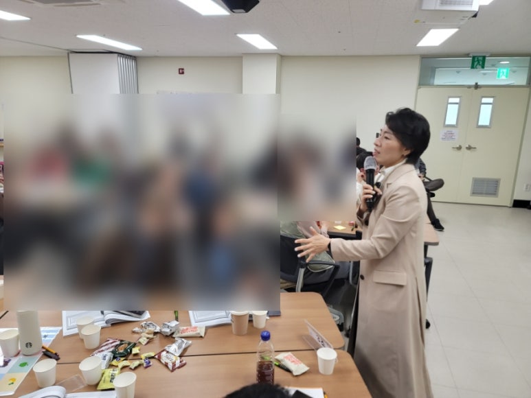 바래4길 이미지