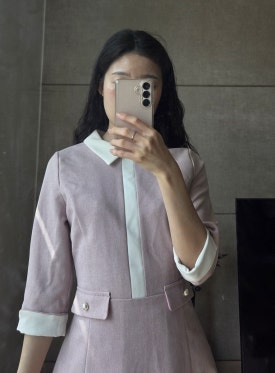 메이크유얼스타일 이미지