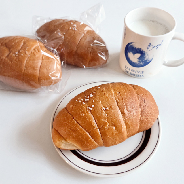 이여로제빵소cafe 이미지
