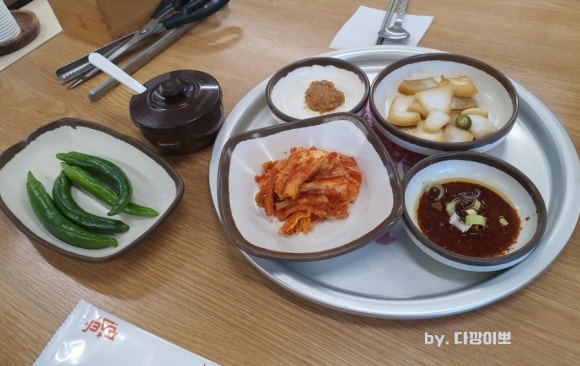 매여국수 이미지