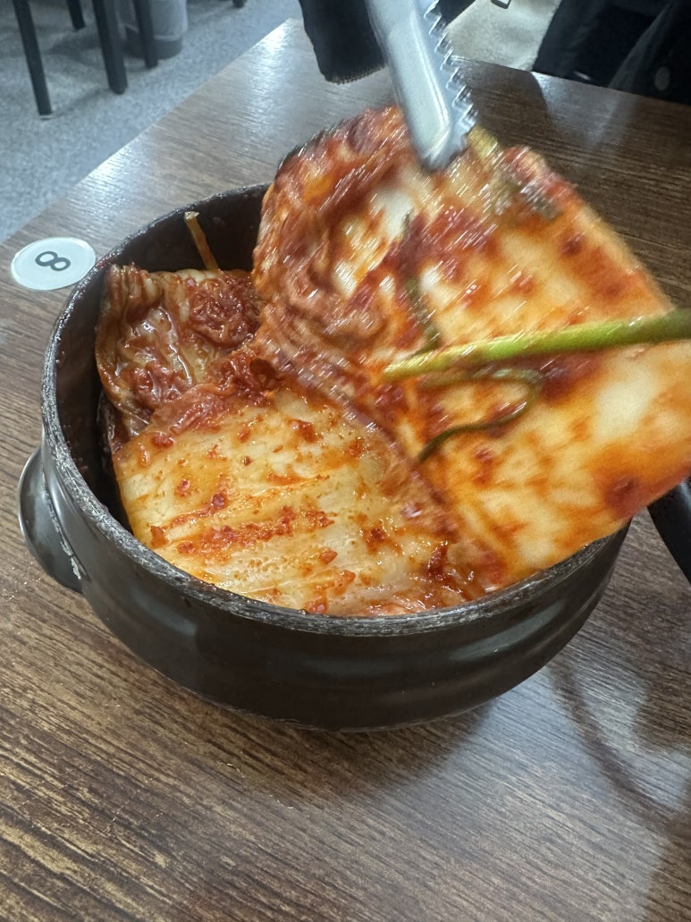 운천칼국수 이미지