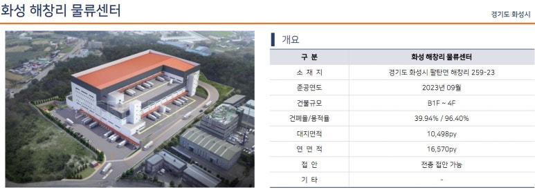 에이탑투어 이미지