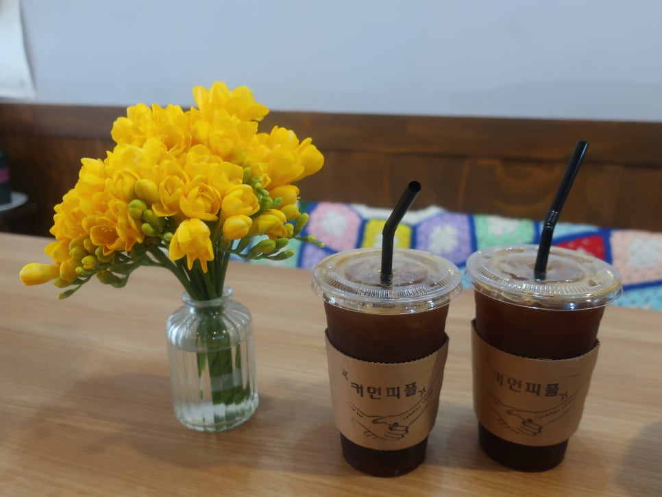 에이디디관광농원 이미지