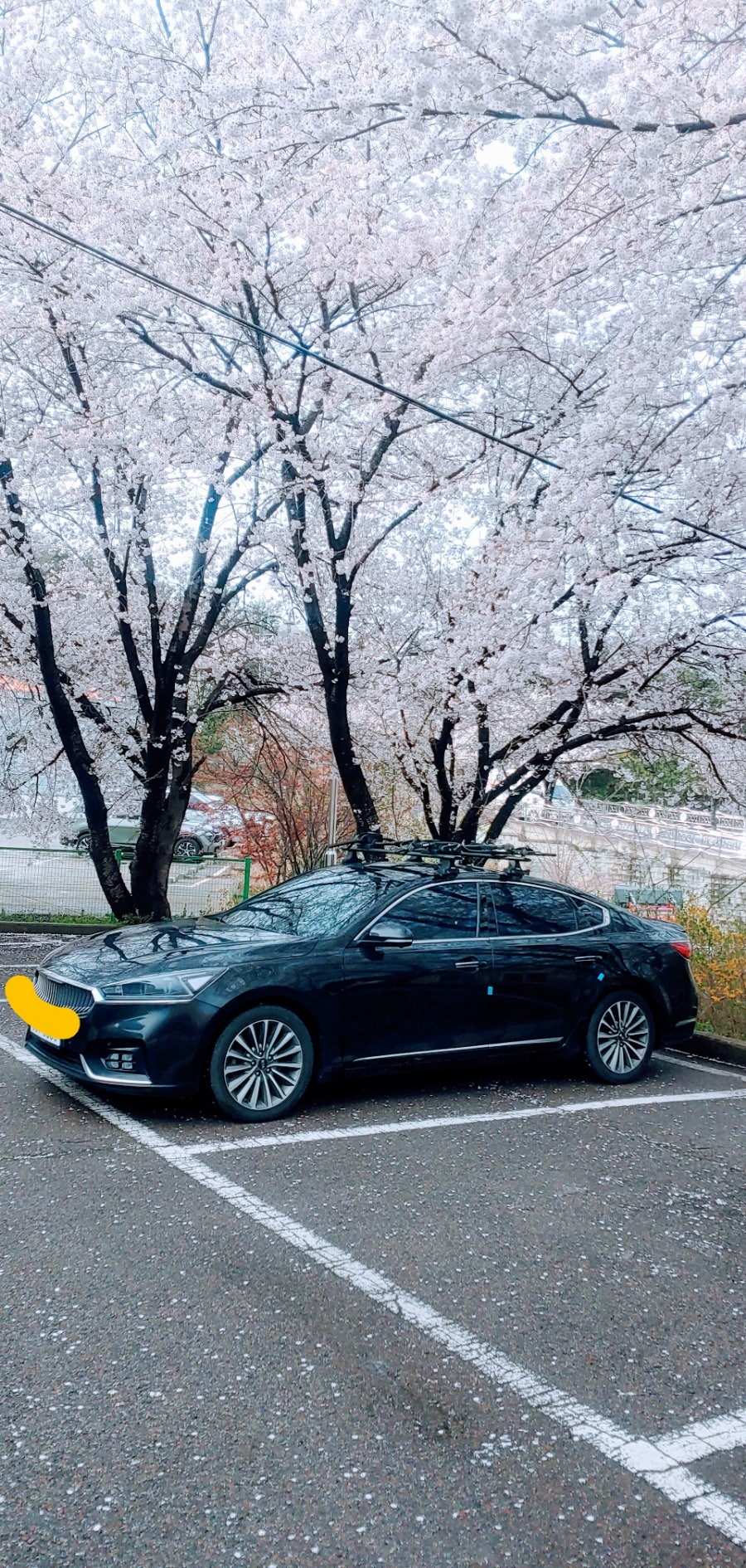 대산명소 이미지