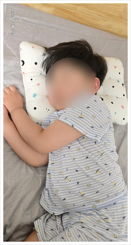 한양이불한복 이미지