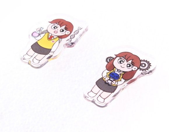 명신아크릴 이미지