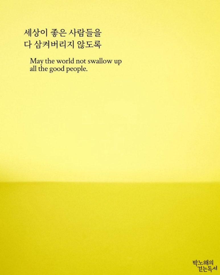 모레골프 이미지