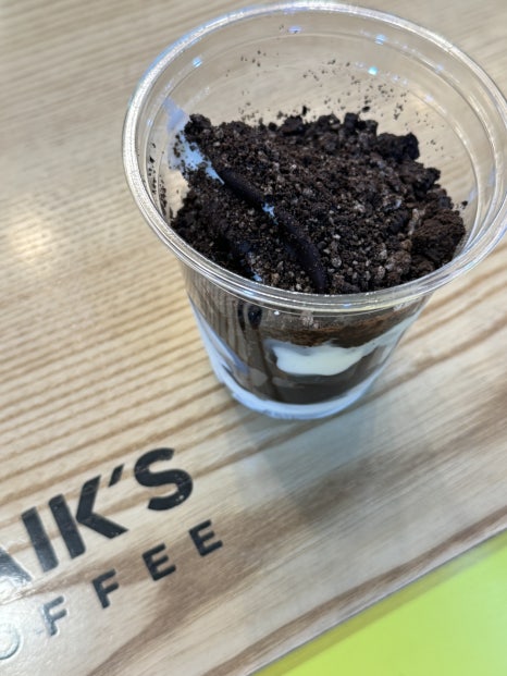 빽다방 반포고투몰2호점 이미지